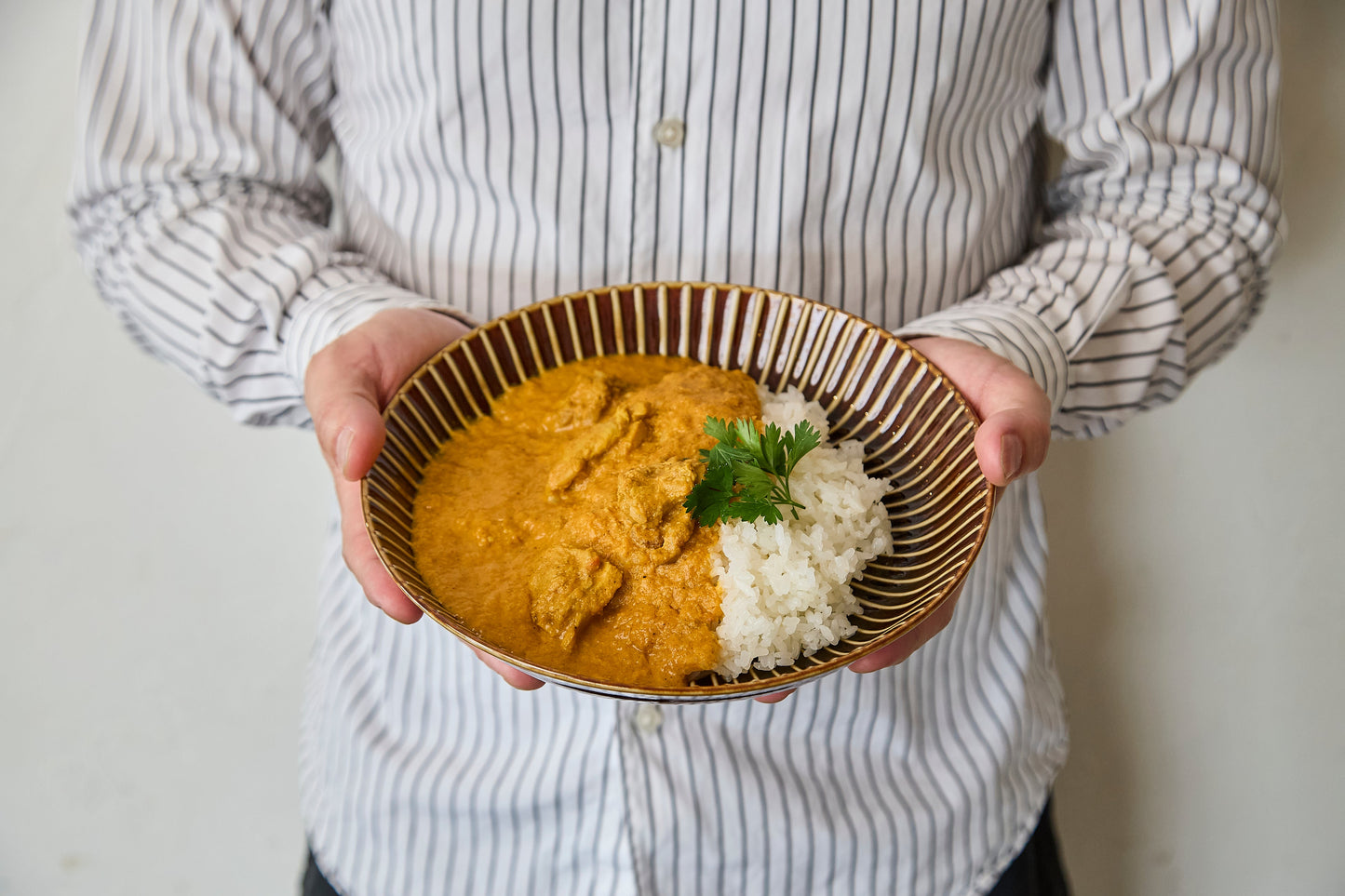 マールデリ 門外不出シリーズ 料理写真